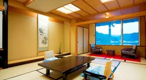 Asanoya - Image 3