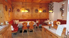 Appartements Zirmhof - Image 3