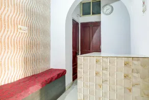 OYO 71701 Shri Balaji Hotel And Lodging - Image 3
