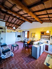 Le Rotthouse casa nella Vigna - Image 3