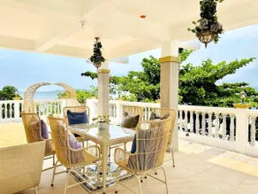 The Kroun Seafront Residences - Image 3
