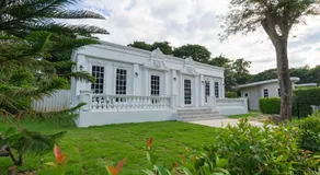 Je t'aime cafe & villa - Image 4