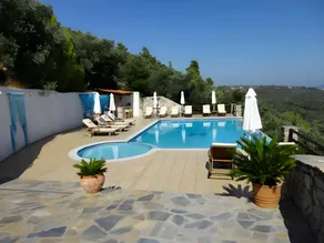 Skiathos Garden Cottages - Image 4