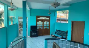 Pousada 277 - Image 5