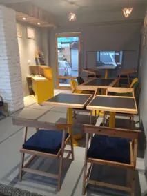 Zephyr House CASA Stay - Image 3
