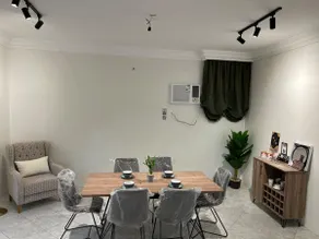 Quba Dream Apartment - Image 3