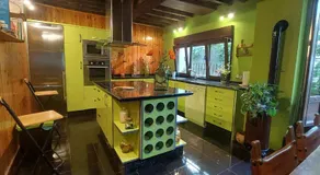 La Casa de Su - Image 3