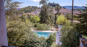 Cottage provencal - Villa saint Marc - Image 5