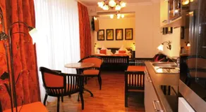 Aparthotel Guzulka & Restaurant - Image 3