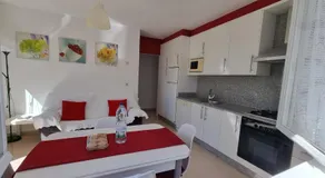 Apartamento Playa De Lariño - Image 5