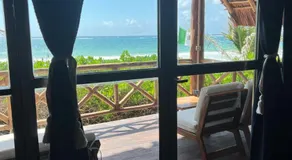 El Paraiso Hotel Tulum - Image 5
