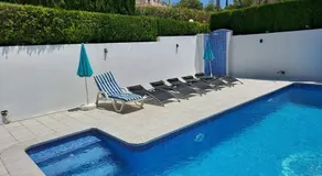 casa DOBRADA - Image 4