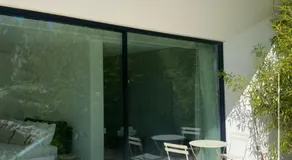 White Olive Villas - Image 5