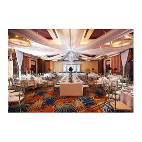 Summit Ridge Tagaytay - Image 4