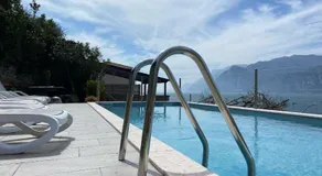 Villa Pifferi - Image 5