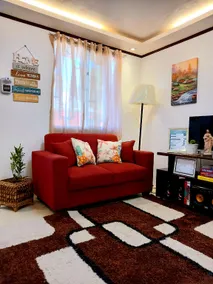 RD's Haven-- your cozy place at Laiya beaches - Image 2