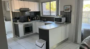 Kallangur 3 Bedroom Townhouse - Image 3