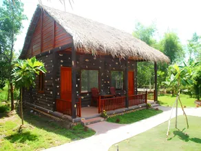 Le Garden Villa Homestay - Image 3