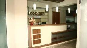 Euro House Hotel - Image 3