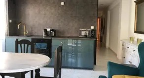 Hola Gandia - Image 5