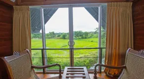 Farm Villa By Heritage - Image 5