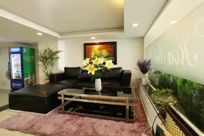 Hoa Bao Hotel - Image 3