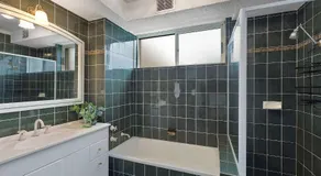 Regency Court 4 - Image 3