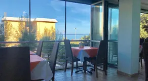 Hotel Aurora - Image 5