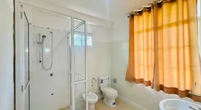 La Margaritha Hotel & Banquet Hall - Image 2