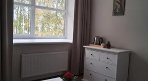 Šiluvos Svaja - Image 4