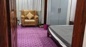 Zam Zam Guest house - Image 2