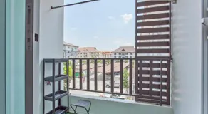 Cozzi by Grand Airport Resort - Image 3