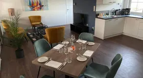 Appartement Aqua - Image 3