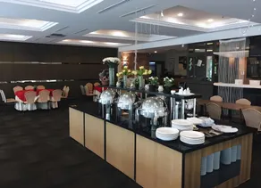 Legend Inn Taiping - Image 5
