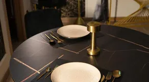 Monte d'Oro Rooms - Image 4