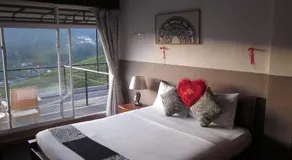 Mount view cottage - Image 2