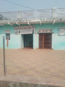 santosh kumar rural homestay - Image 4
