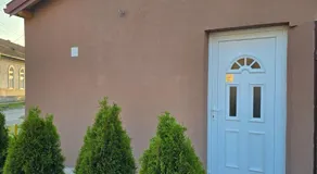 JUTRO studio apartman - Image 4