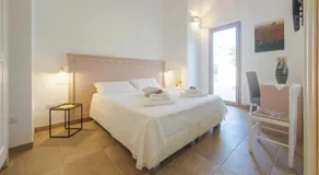 il Giardino delle Zie - Image 2