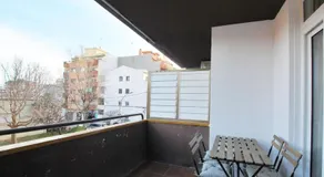 Santa Maria apartment - Image 4