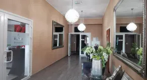 Rezydencja Rosato - Image 3