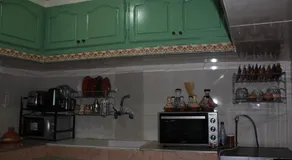 Riad R Art - Image 5