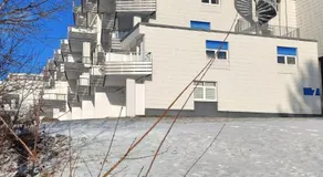 Fewo Regina - Image 4
