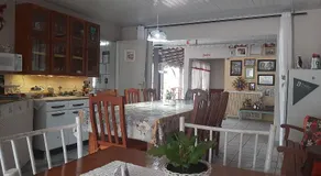Natalina Pousada & Restaurante - Image 3