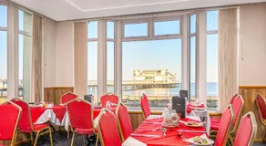 The Sandringham Hotel - Image 2