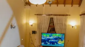 Bentota River Villa - Image 2