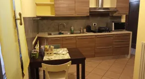 B&B I GEMELLI - Image 2