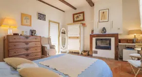 Laho - Chambre d'hôte - Image 2