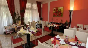 Hotel Haus Am Meer Cavtat - Image 3
