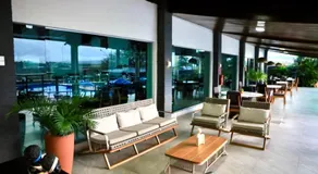 Hotel Village Premium Caruaru - Image 2